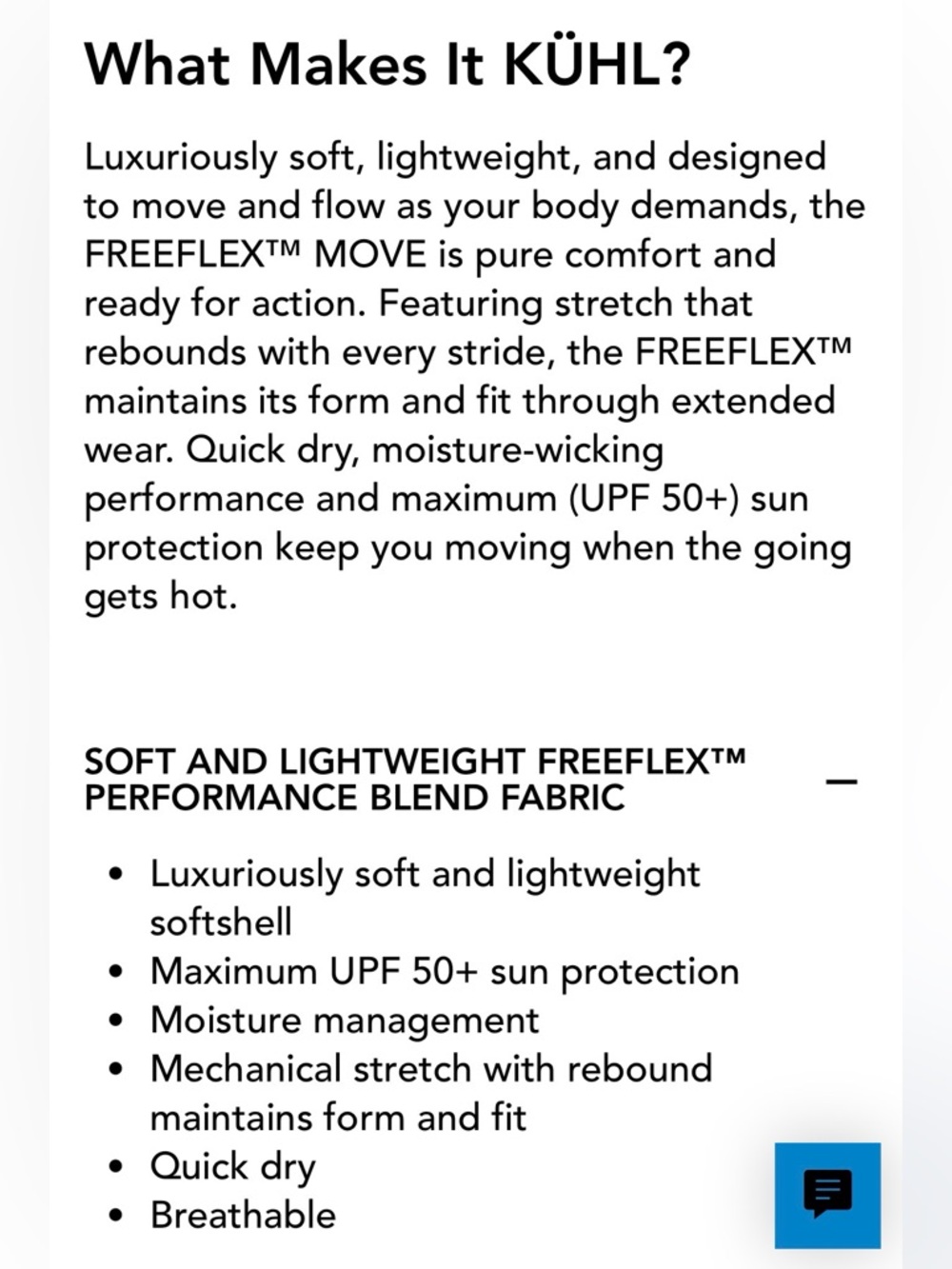 Kuhl Freeflex Move Pants, Small Tall, Sage, Like New! - Picture 10 of 11